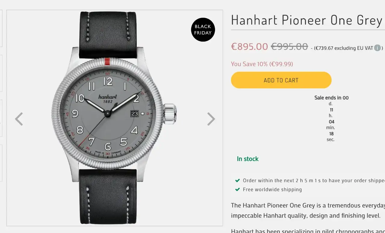 Screenshot 2024-12-02_12-55-06-366.webp