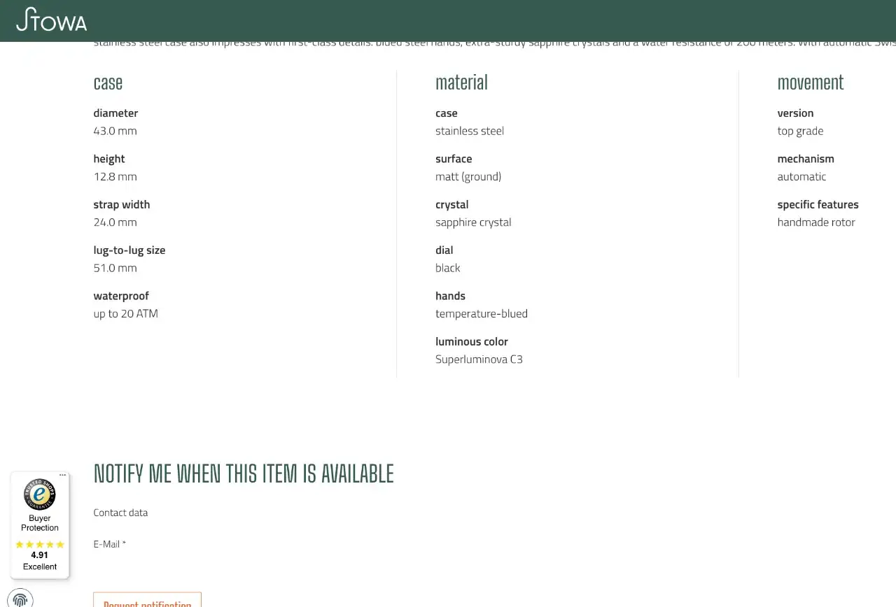 Screenshot 2024-12-03_06-43-06-164.webp