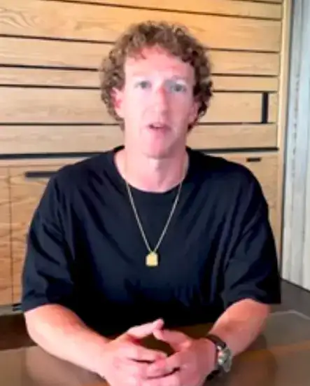 Screenshot 2025-01-08 at 22.53.14.webp