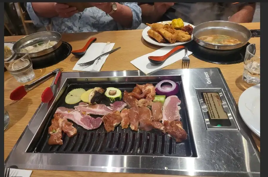 Screenshot 2025-02-07 094443.webp