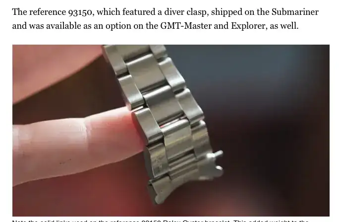 Screenshot 2025-02-11 at 13.51.08.webp