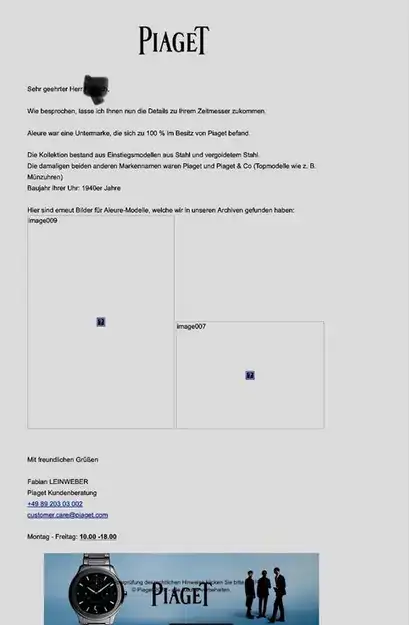 Screenshot 2025-02-16 151324.webp