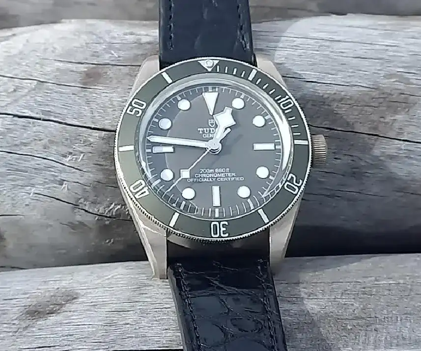 Screenshot 2025-02-26 154948.webp