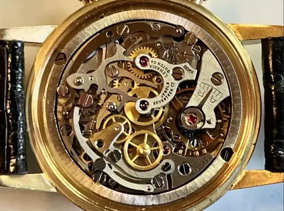 Screenshot 2025-05-26 010211.webp