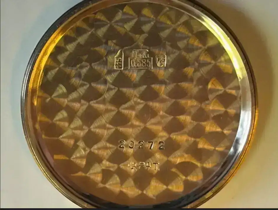 Screenshot 2025-05-26 010304.webp