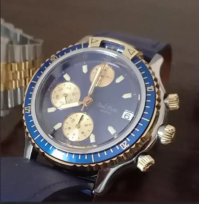 Screenshot 2025-06-02 170803.webp