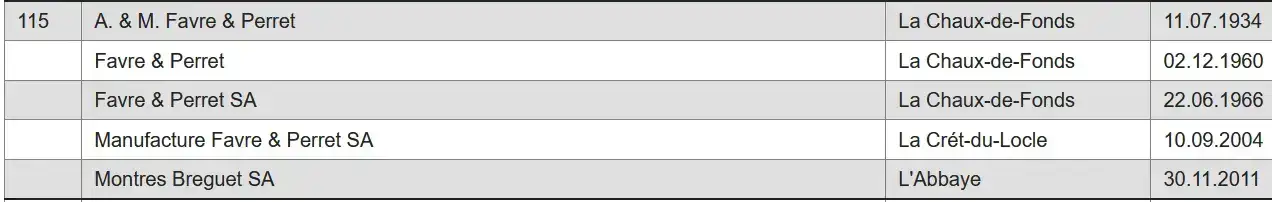 Screenshot 2025-06-05 023019.webp