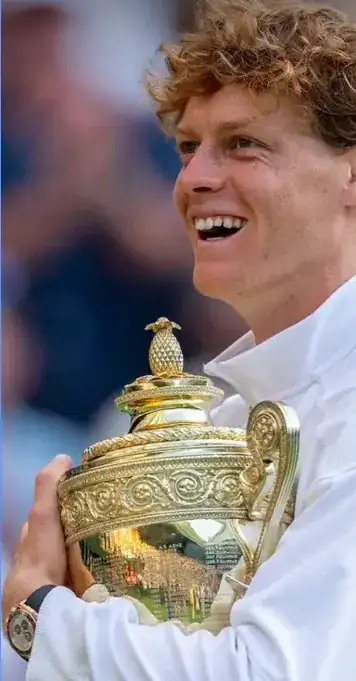 Screenshot 2025-07-14 at 17.32.38.webp