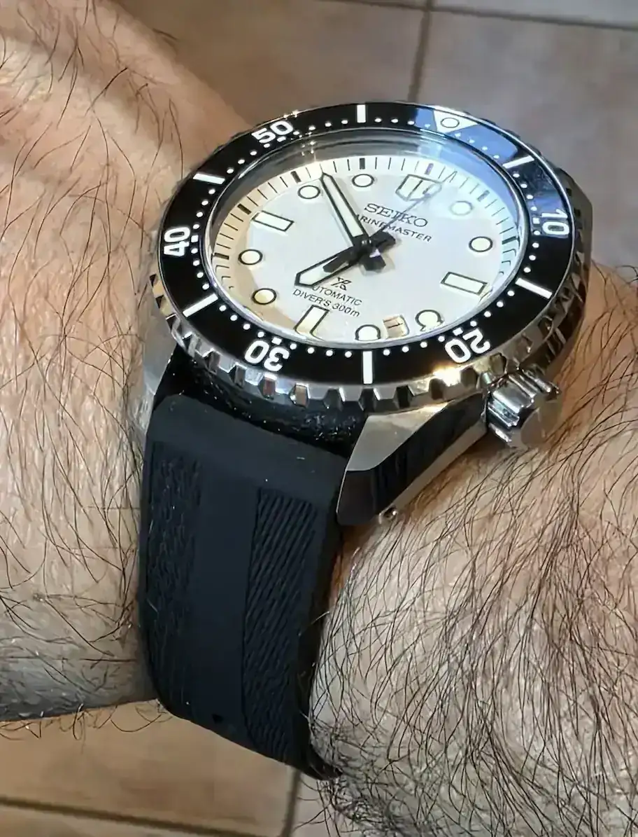 Screenshot 2025-11-11 at 11.54.42.webp