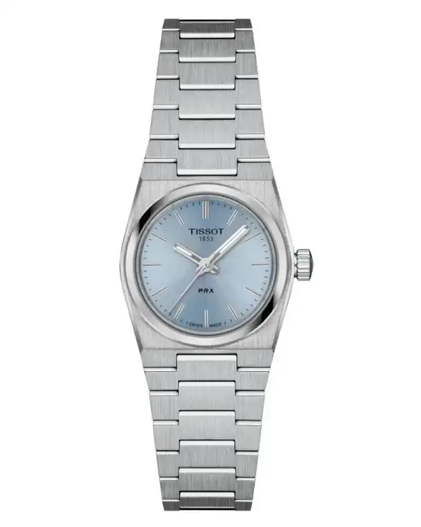 Screenshot 2025-11-14 at 20-40-10 Tissot Prx Quartz 25mm T137.010.11.351.00.webp