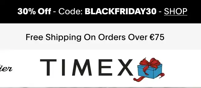 Screenshot 2025-11-25_10-40-21-599.webp