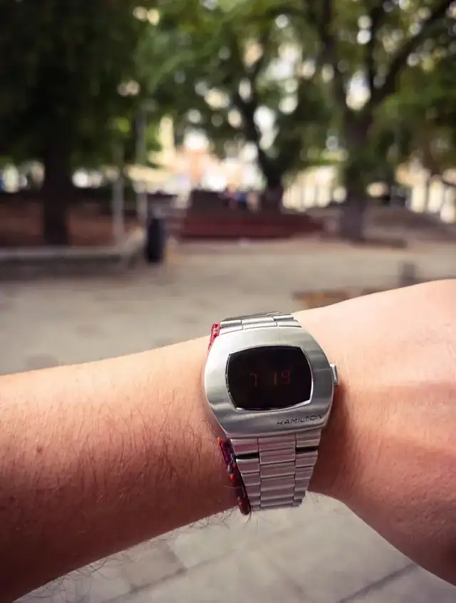 Screenshot-20250828-195933-Instagram.webp