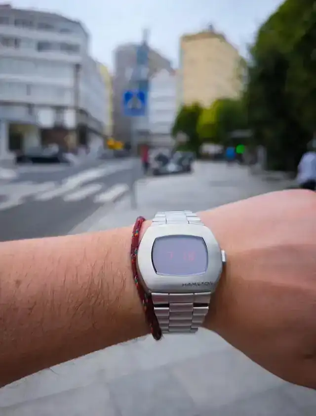 Screenshot-20250828-195946-Instagram.webp