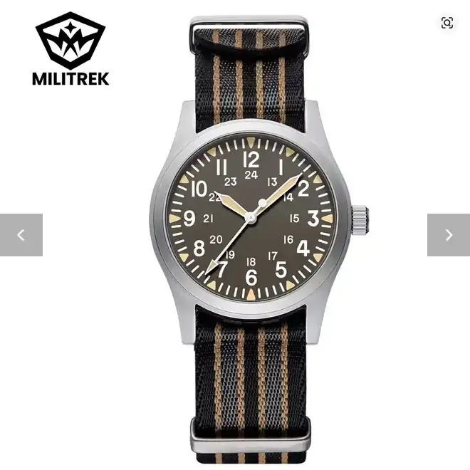 Screenshot 2026-01-05 at 11-51-37 Reloj táctico militar para hombre MILITREK 2025 cuarzo nuev...webp