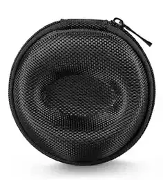 Screenshot 2026-01-11 at 19-26-07 Caja de almacenamiento de reloj con cremallera funda protec...webp