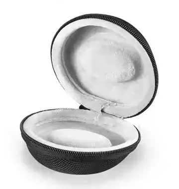 Screenshot 2026-01-11 at 19-29-31 Caja de almacenamiento de reloj con cremallera funda protec...webp