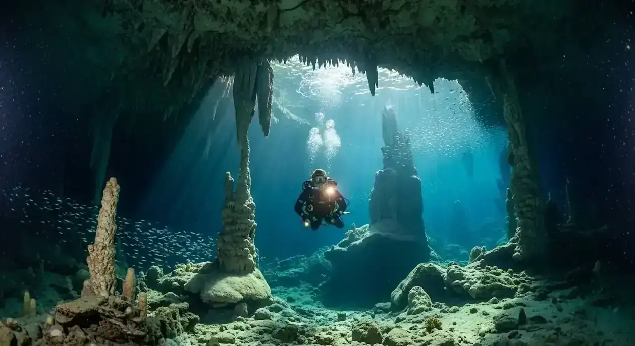 Screenshot 2026-01-19 at 11.23.29.webp