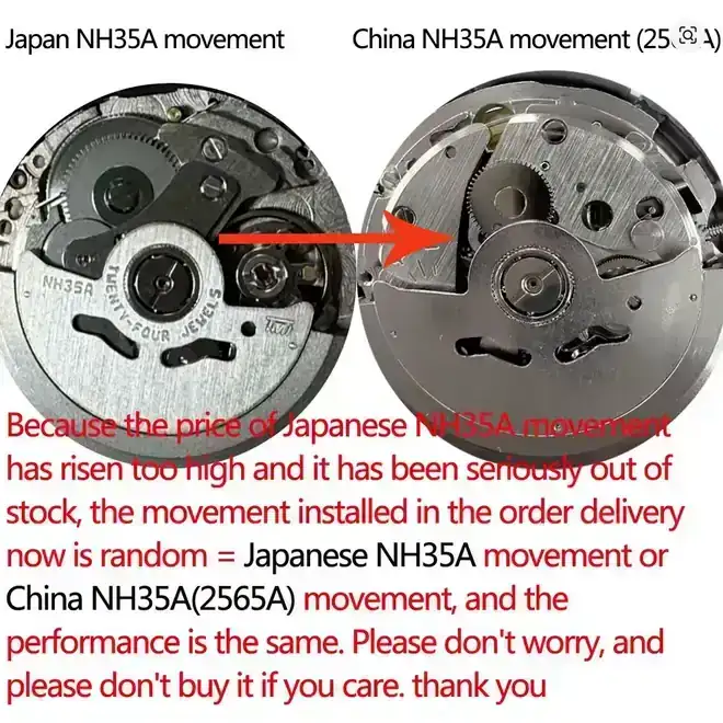 Screenshot 2026-04-05 at 20-25-38 SEA KNIGHT hombres 200M reloj de buceo impermeable cristal ...webp