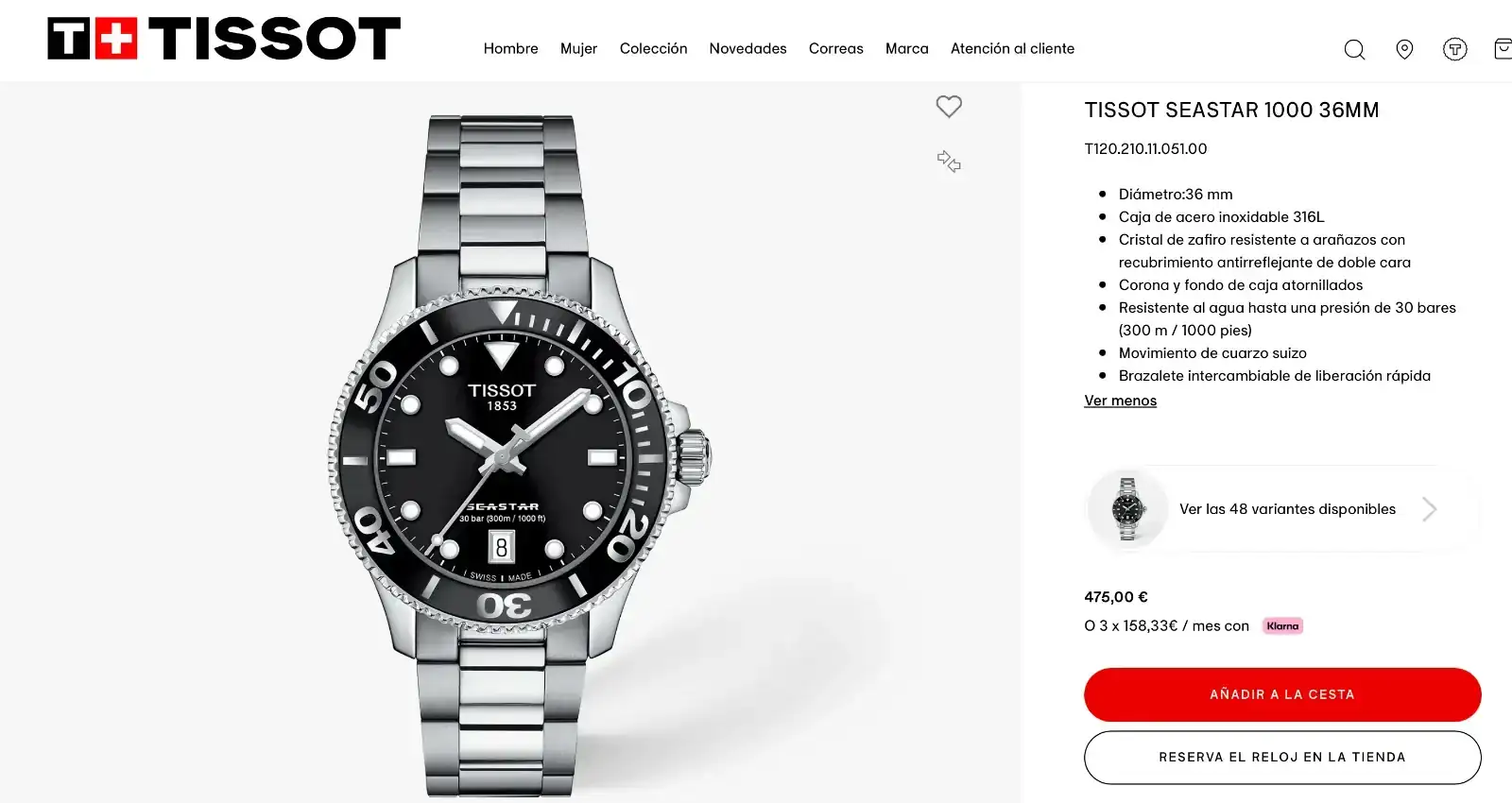 Screenshot 2026-07-10 at 13.46.26.webp