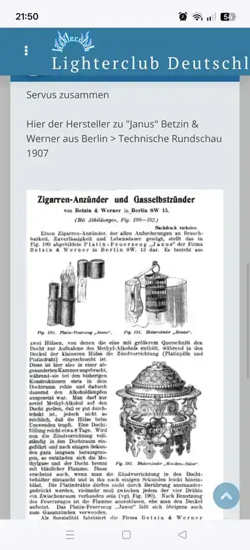 Screenshot-2026-08-04-21-50-11-22-3aea4af51f236e4932235fdada7d1643.webp
