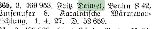 Screenshot-2026-08-04-at-15-10-14-pat-Patentblatt-192850-pdf.webp