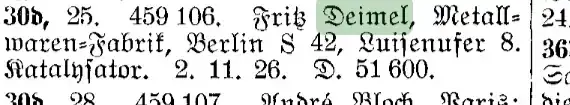 Screenshot-2026-08-04-at-15-10-41-pat-Patentblatt-192814-pdf.webp