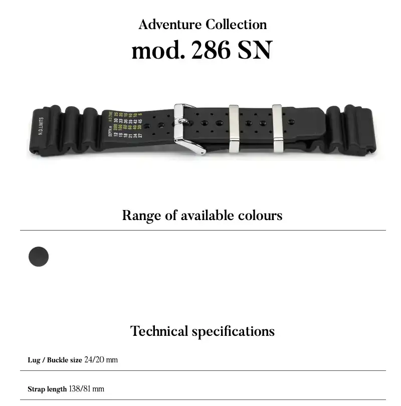 Screenshot 2026-08-18 at 14.39.19.webp