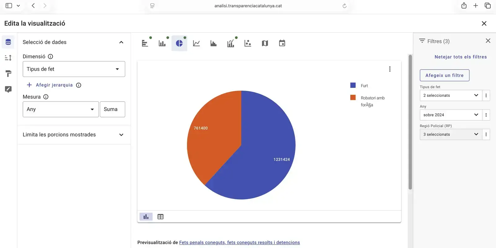 Screenshot 2026-08-28 at 13.29.54.webp