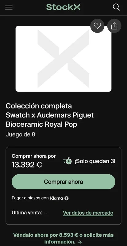 Screenshot-20260516-223302-2.webp