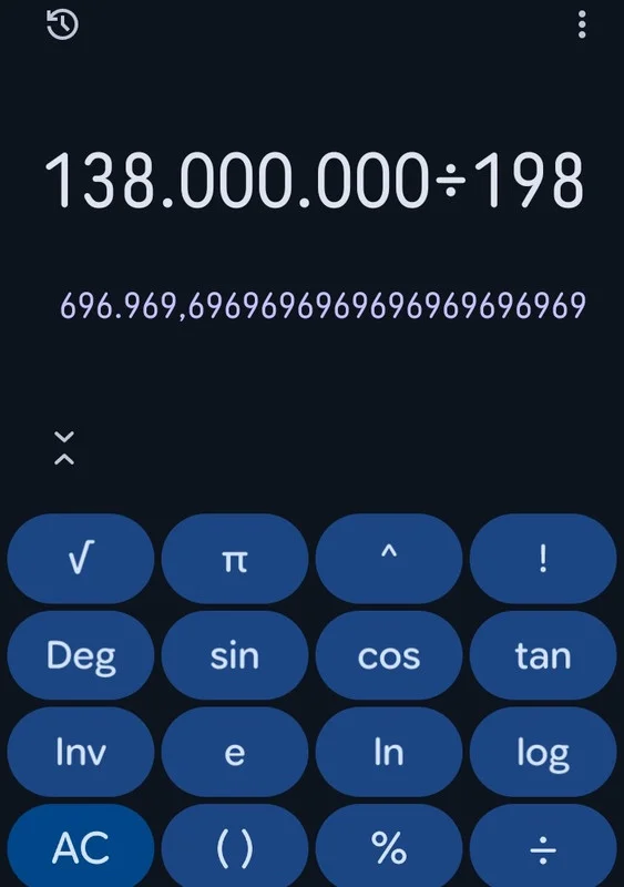 Screenshot-20261024-105123-2.webp