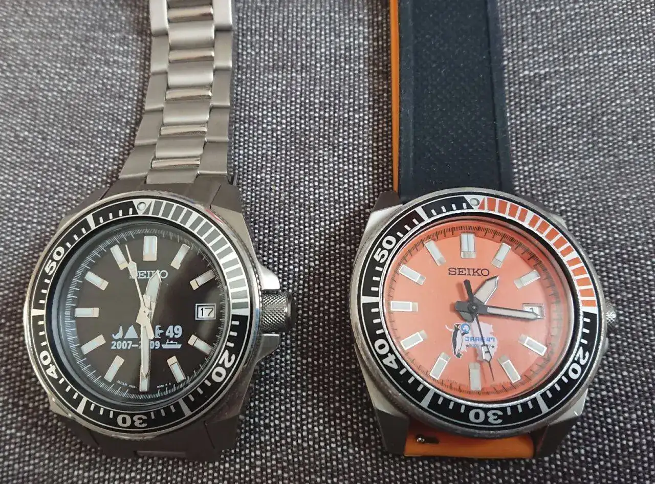 Screenshot from 2023-02-15 11-47-18.webp