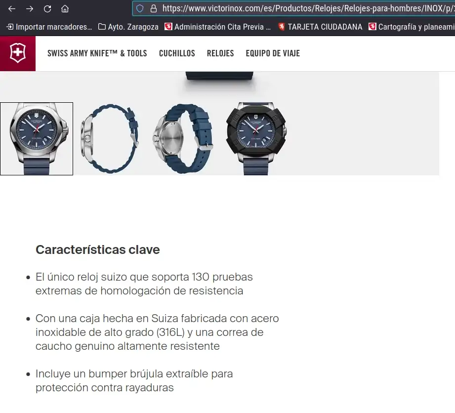 Screenshot from 2026-06-08 11-27-27.webp