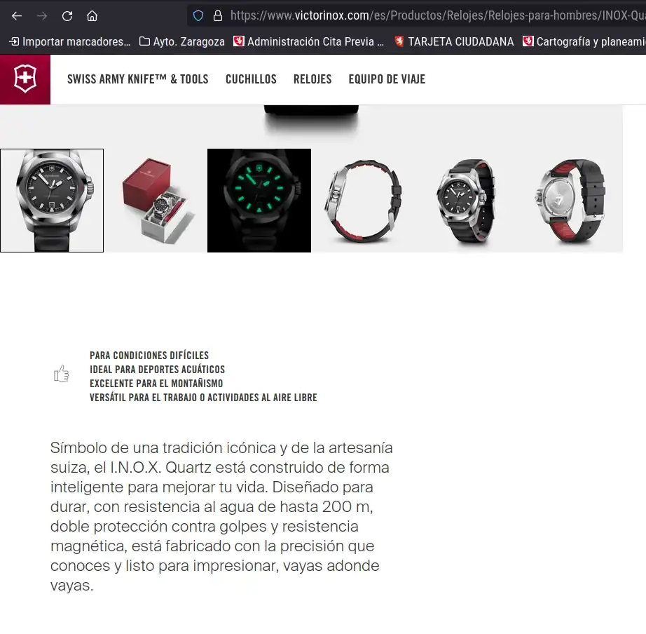 Screenshot from 2026-06-08 11-27-56.webp