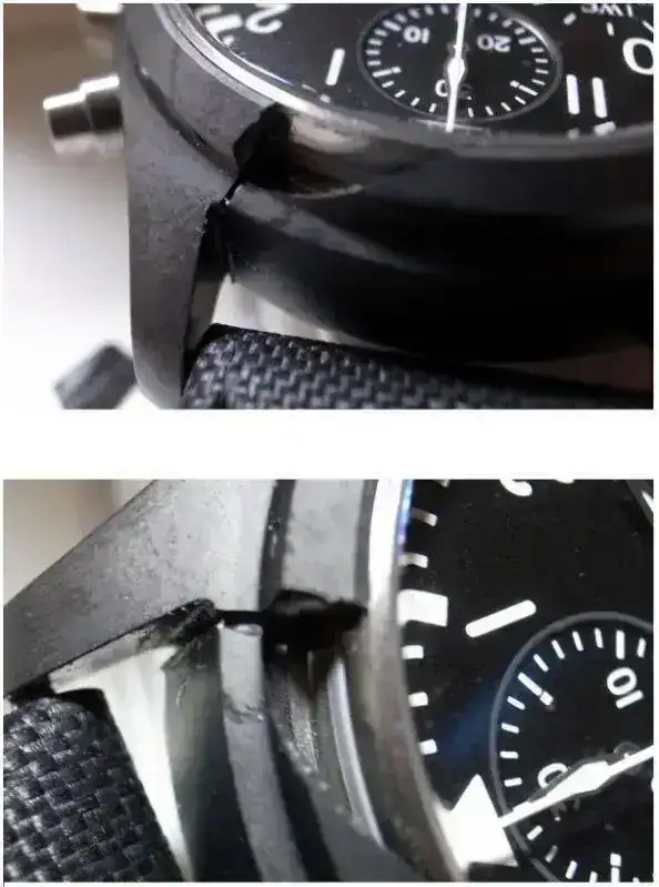 Screenshot2010-10-26at101131.webp