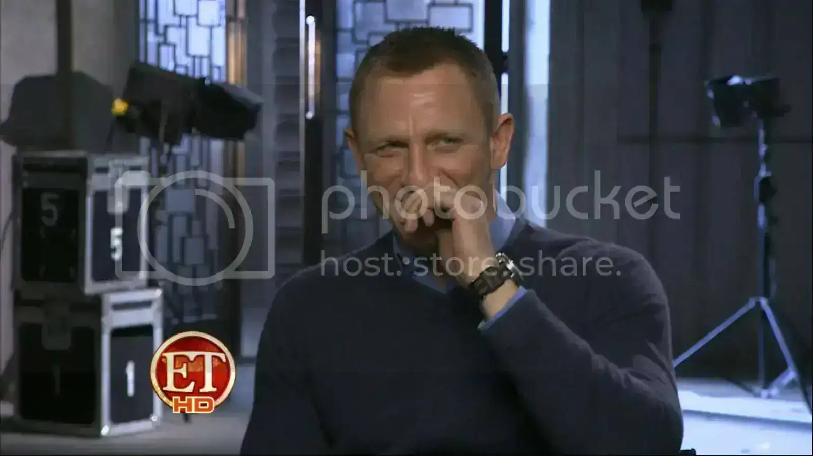 ScreenShot2012-04-05at75304PM.webp