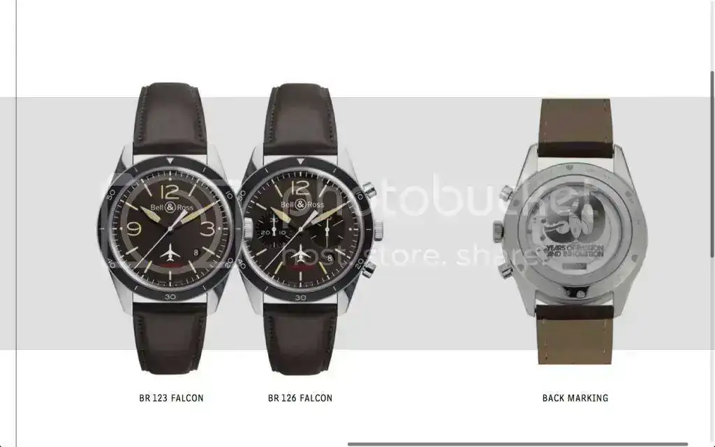 ScreenShot2013-04-23at151414_zpscb79eb72.webp