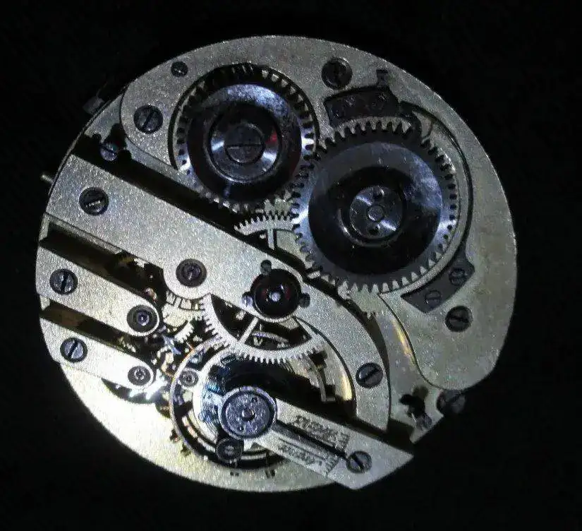 Screenshot_1.jpg