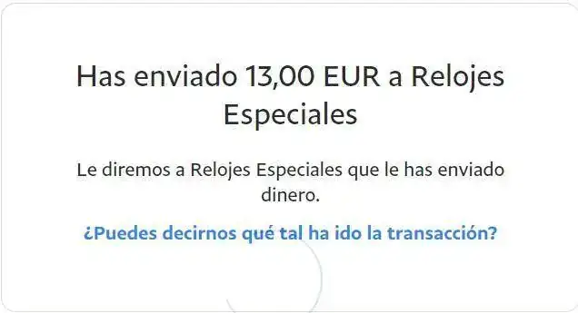 Screenshot_10.webp