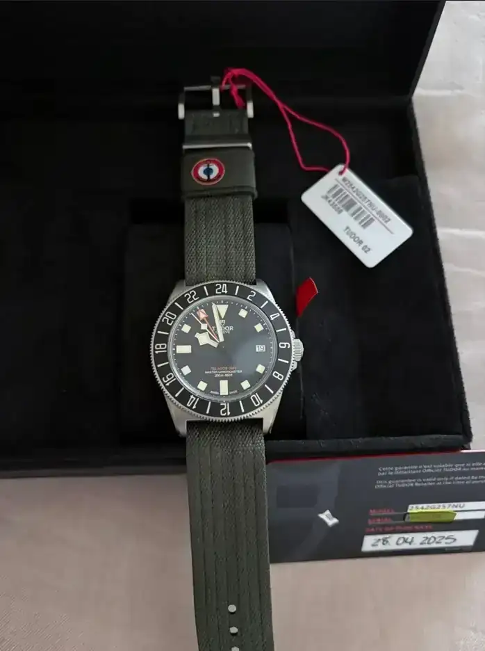 Screenshot_1021.webp