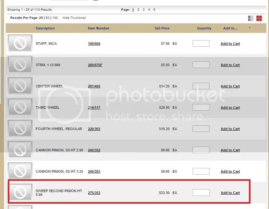 Screenshot_1_zps0svdbx4x.webp
