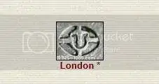 Screenshot_1_zpsujnd9tfj.webp