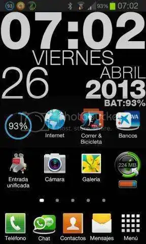 Screenshot_2013-04-26-07-02-11_zps058bbdc6.webp