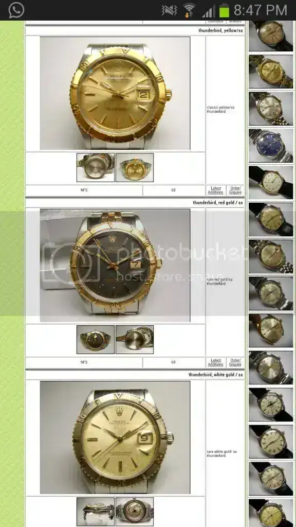 Screenshot_2013-07-11-20-47-18_zps1ee6a6f4.webp