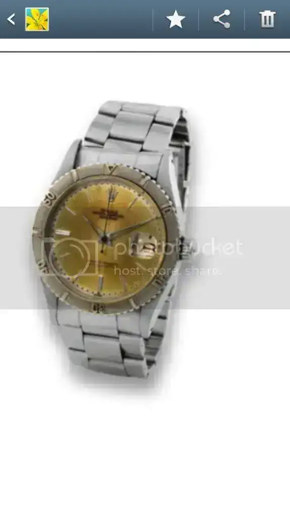 Screenshot_2013-07-13-00-25-57_zpsefc007ea.webp