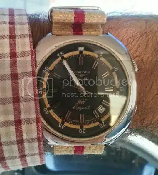 Screenshot_2013-07-19-16-33-09-1_zps06aca923.webp