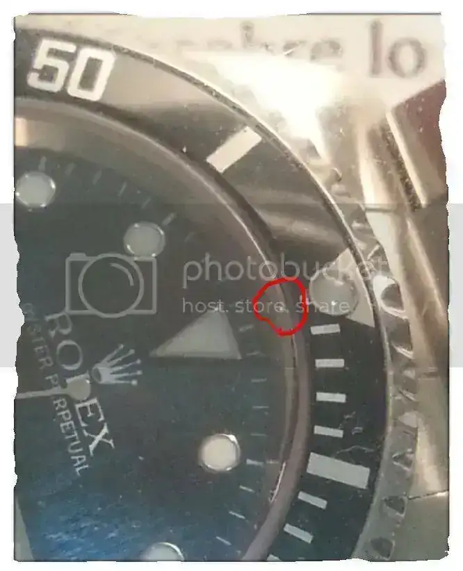 Screenshot_2013-09-08-19-06-27_zps163dca12.webp