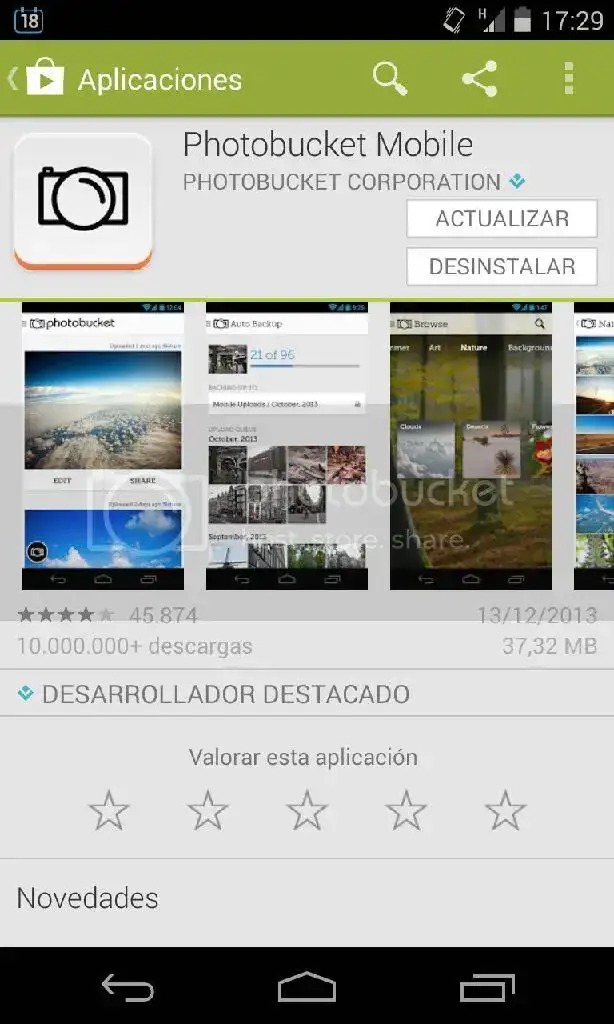 Screenshot_2013-12-18-17-29-38_zpskhsddsqn.webp