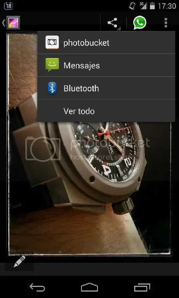 Screenshot_2013-12-18-17-30-32_zpsxb0qopn3.webp