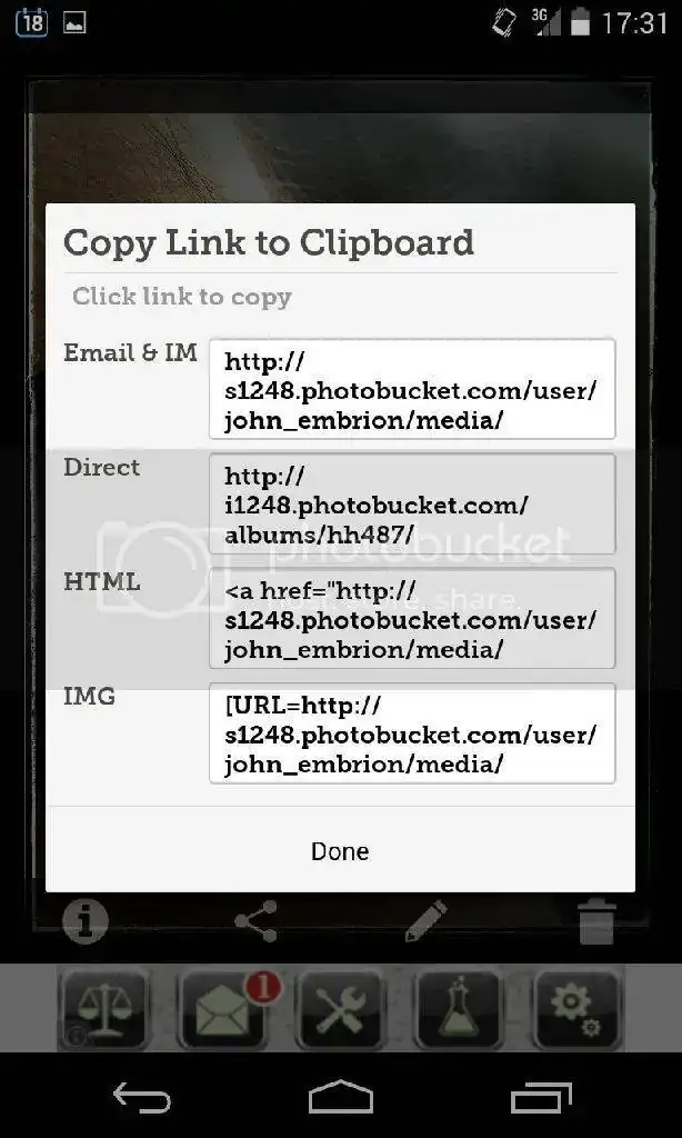 Screenshot_2013-12-18-17-31-43_zpsnb6dcbpe.webp