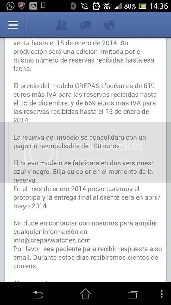 Screenshot_2014-04-27-14-36-57_zpsor4eho4b.webp